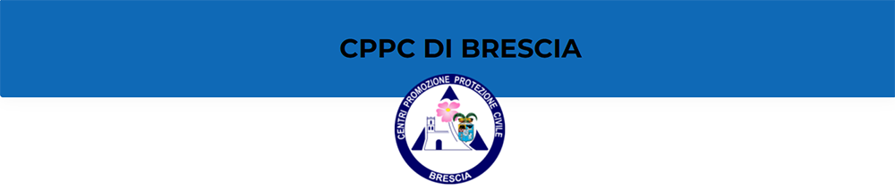 CPPC di Brescia